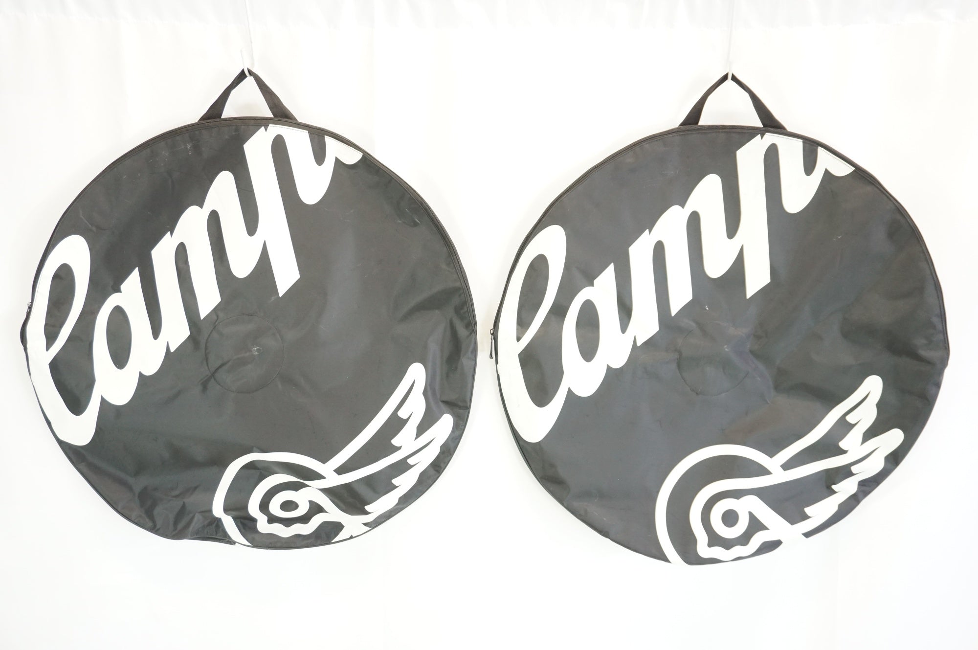 CAMPAGNOLO 「カンパニョーロ」 ホイールバッグセット / 宇都宮店
