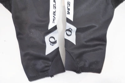 PEARL IZUMI 「パールイズミ」 LADIES XSサイズ グローブ / バイチャリ世田谷店