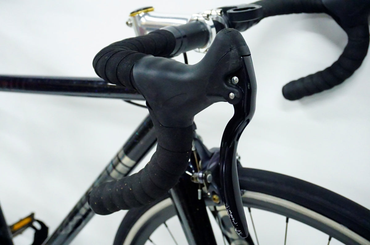 CINELLI 「チネリ」 VIGORELLI TRACK 2019年モデル ピストバイク / 名古屋大須店