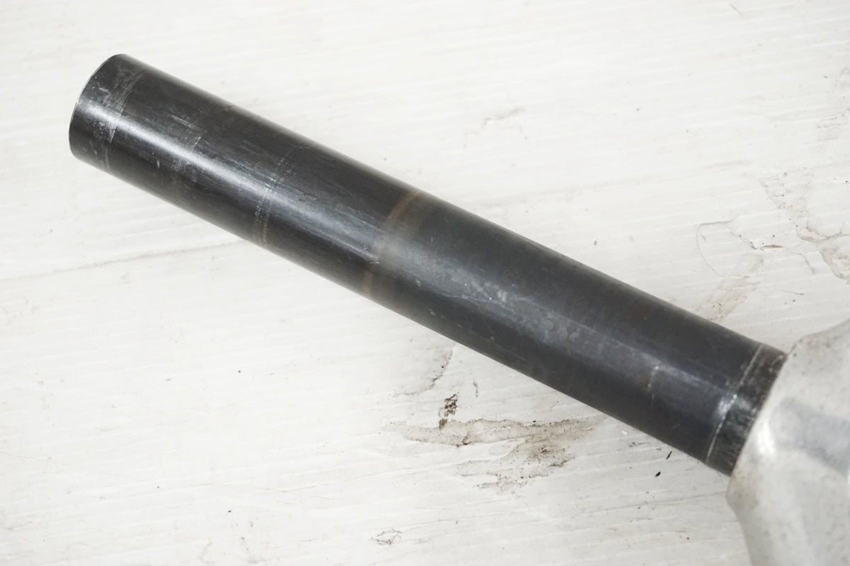 ROCKSHOX 「ロックショックス」 PSYLO XC フロントサスペンション / 奈良店