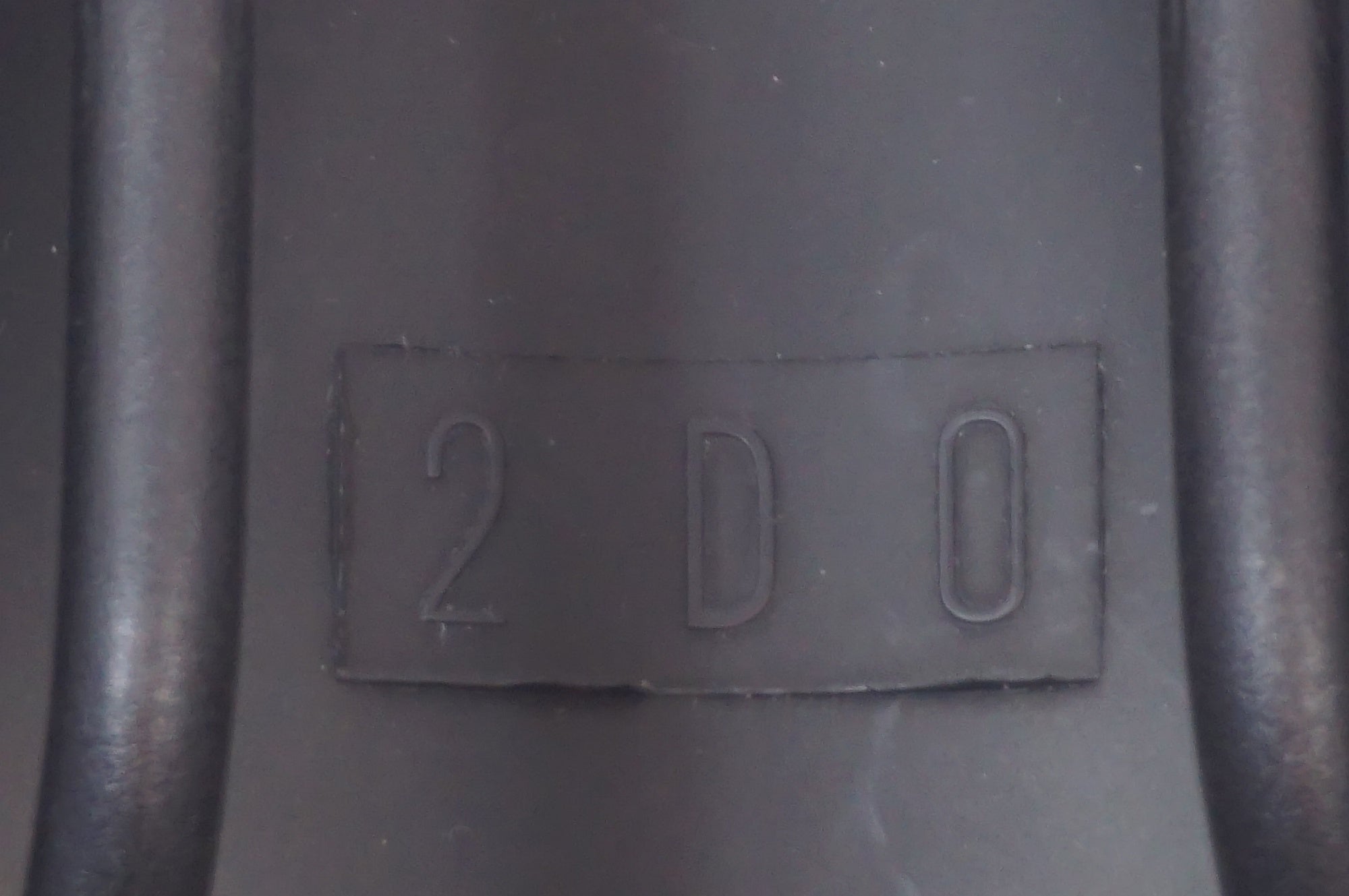 BROOKS 「ブルックス」 CAMBIUM C15 サドル / 世田谷店