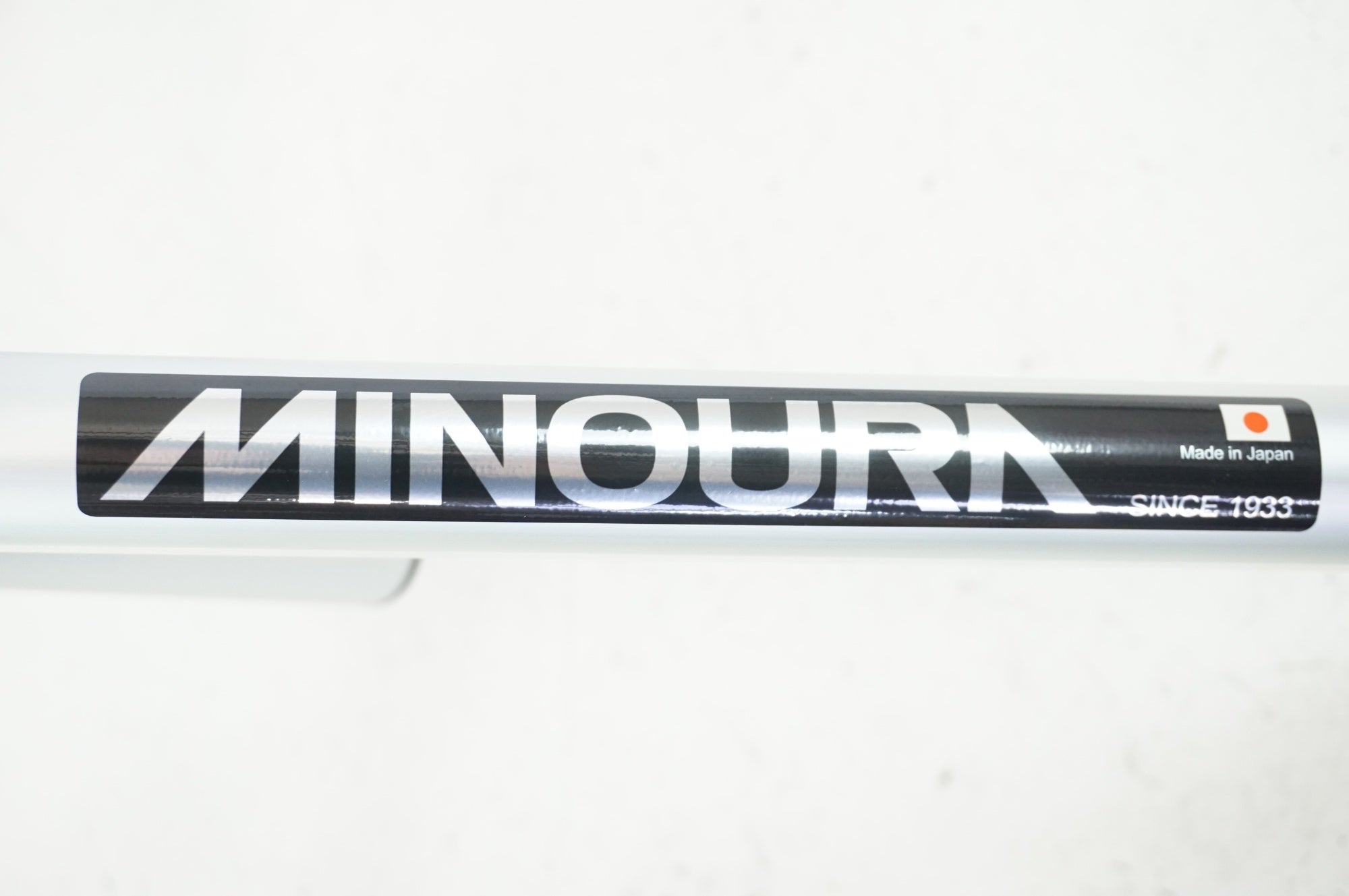 MINOURA 「ミノウラ」 RS-1800 メンテナンススタンド / 宇都宮店