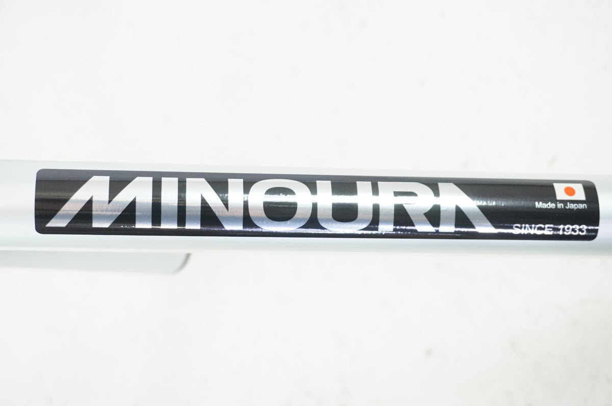 MINOURA 「ミノウラ」 RS-1800 メンテナンススタンド / 宇都宮店