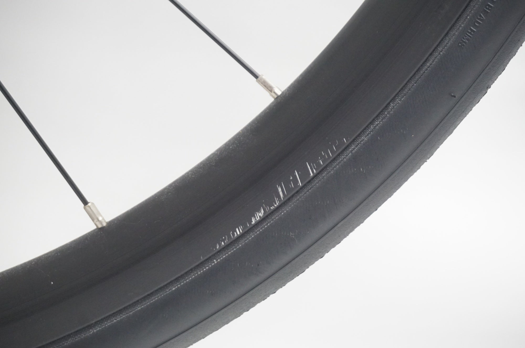 TREK 「トレック」 EMONDA SL5 2021年モデル ロードバイク / 福岡店