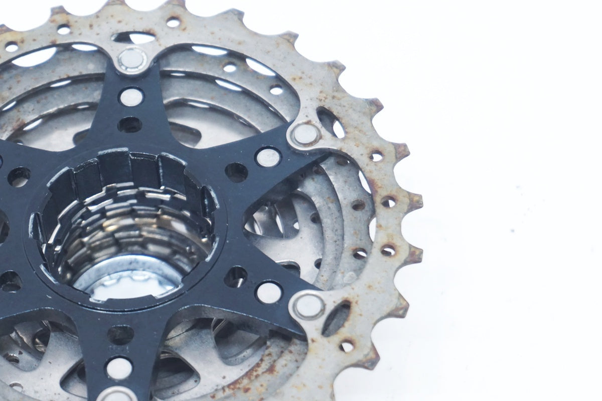 SHIMANO 「シマノ」 105 CS-R7000 11-28T スプロケット / 大阪美原北インター店