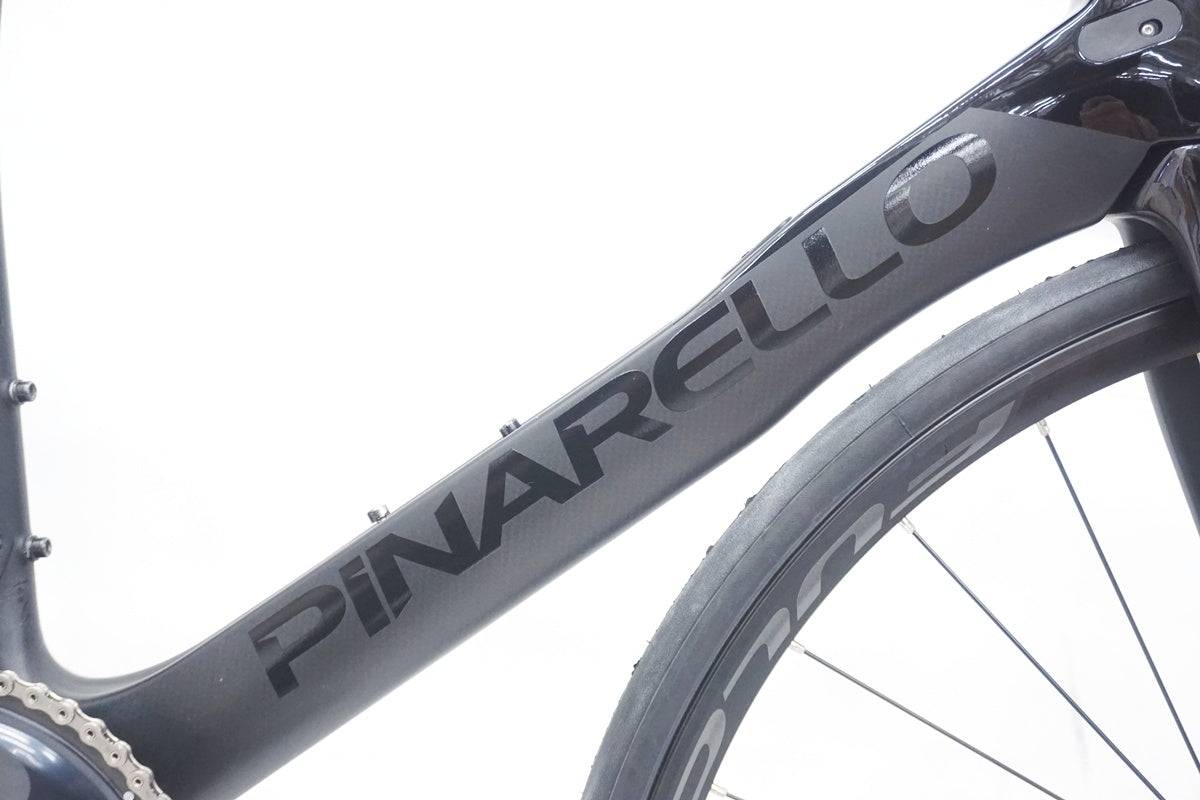 PINARELLO 「ピナレロ」 PRINCE FX DISK 2020年モデル ロードバイク / 大阪美原北インター店