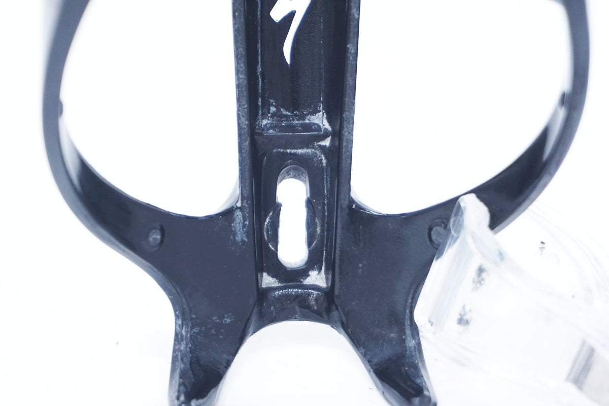 SPECIALIZED 「スペシャライズド」 ボトルケージ / 大阪美原北インター店