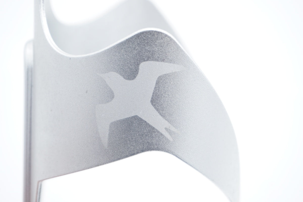 PDW 「ポートランドデザインワークス」 ボトルケージ / 滋賀大津店