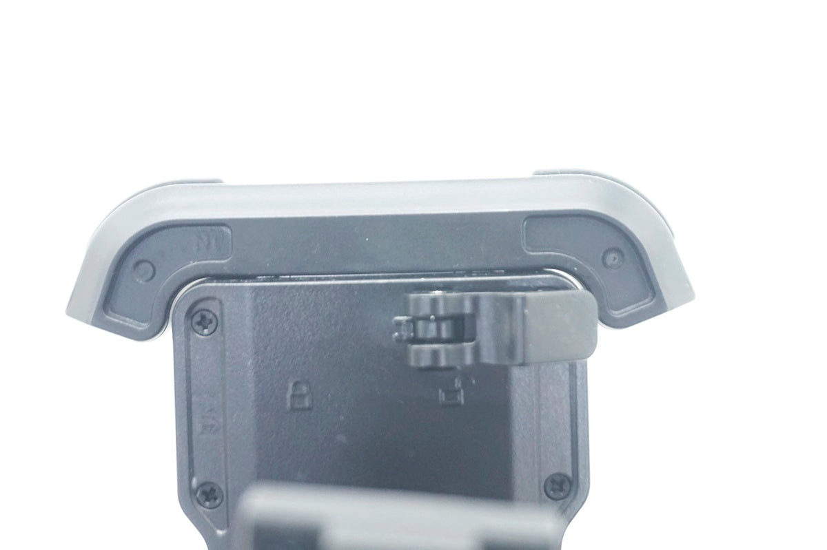 LAMICALL 「ラミコール」 スマホマウント / 大阪門真店