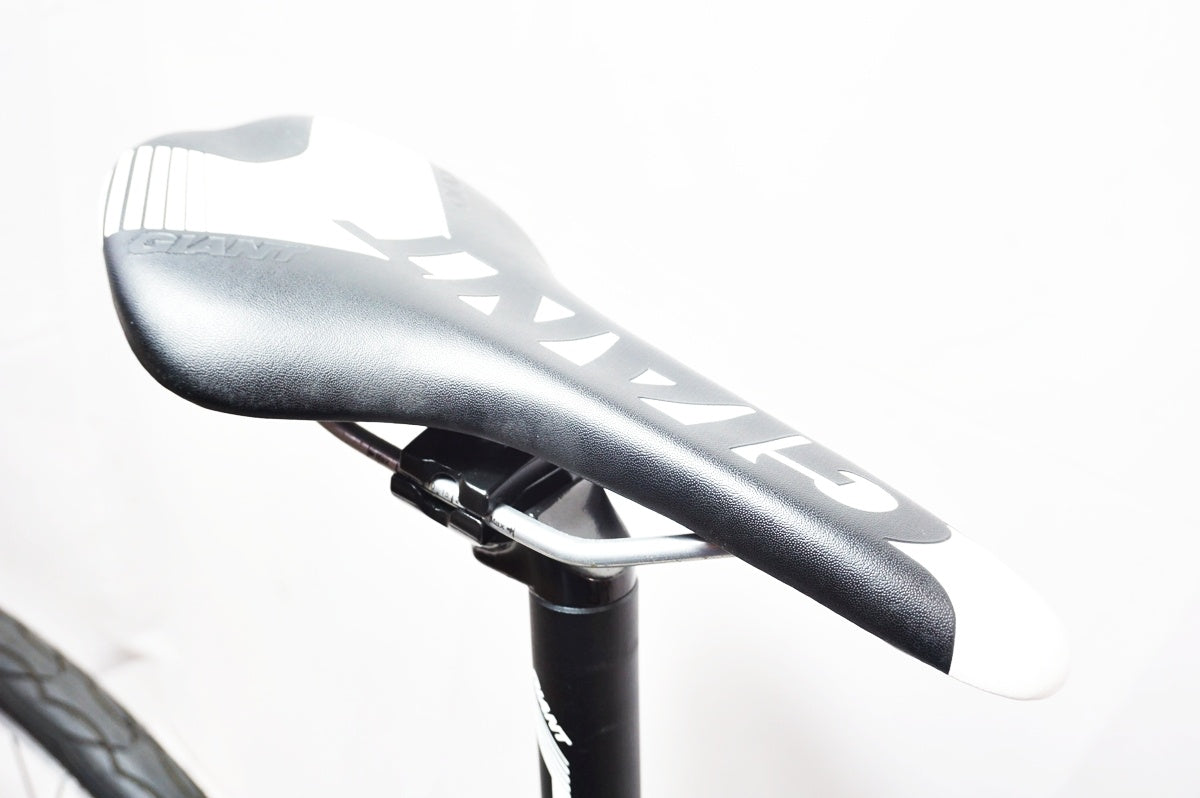 GIANT 「ジャイアント」 ATX PRO 2012年モデル マウンテンバイク / バイチャリ世田谷店