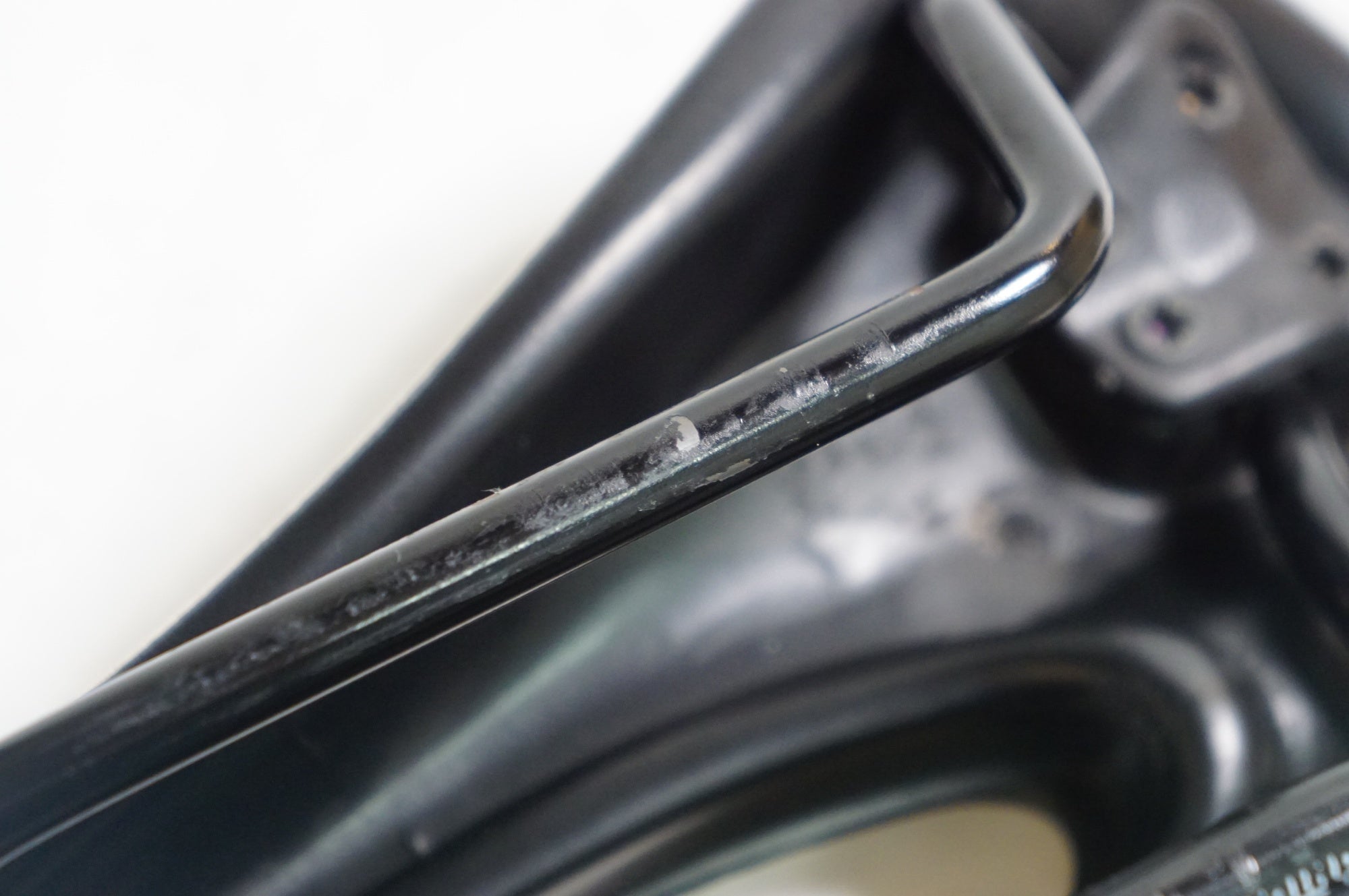 SELLE SMP 「セラエスエムピー」 EXTRA サドル / 熊谷本店