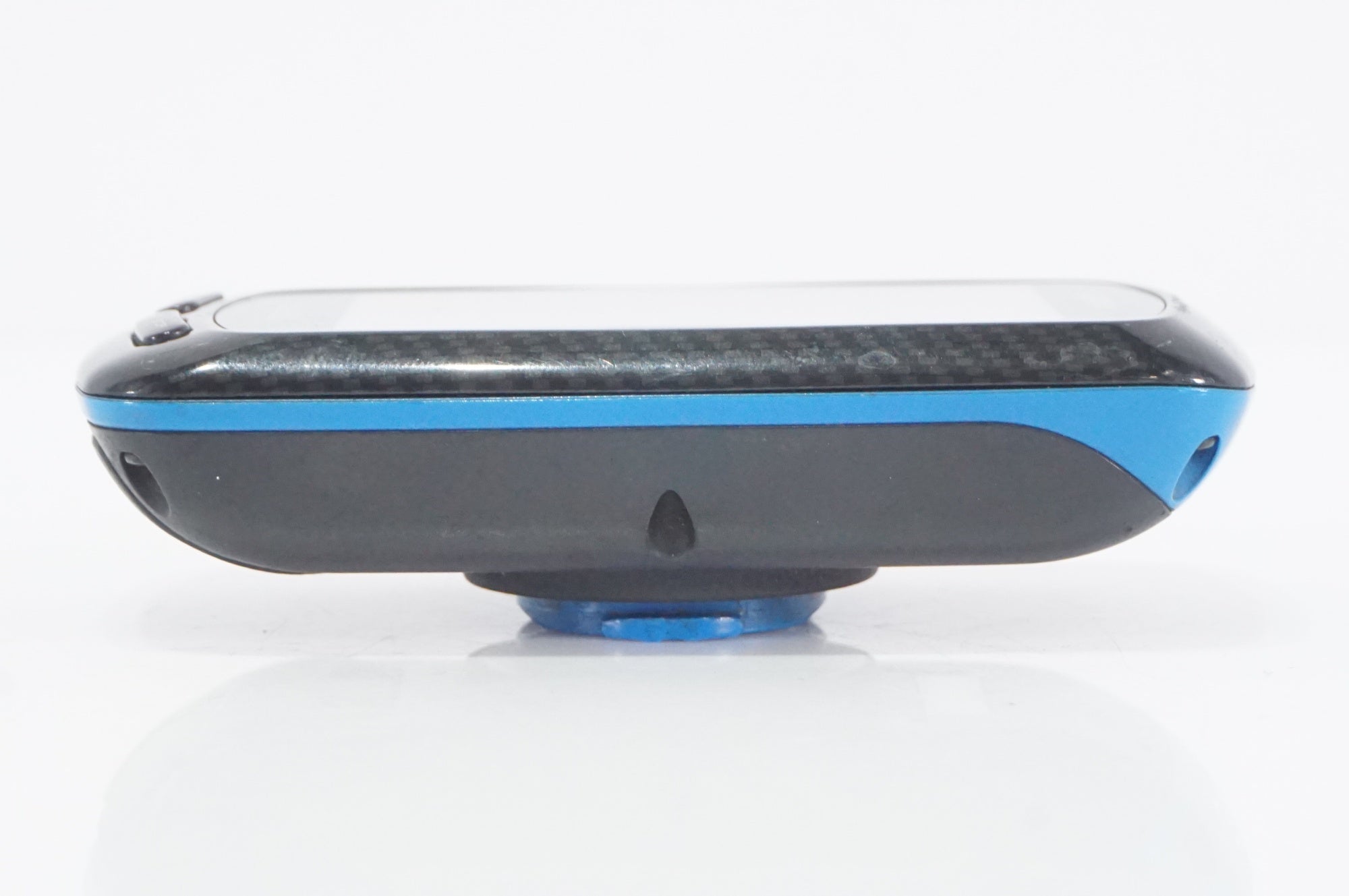 GARMIN 「ガーミン」 EDGE800J サイクルコンピューター / AKIBA店