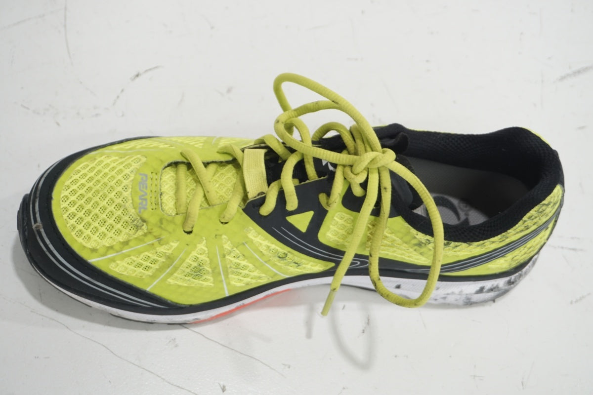 PEARL IZUMI 「パールイズミ」 EUR42サイズ シューズ / 滋賀大津店