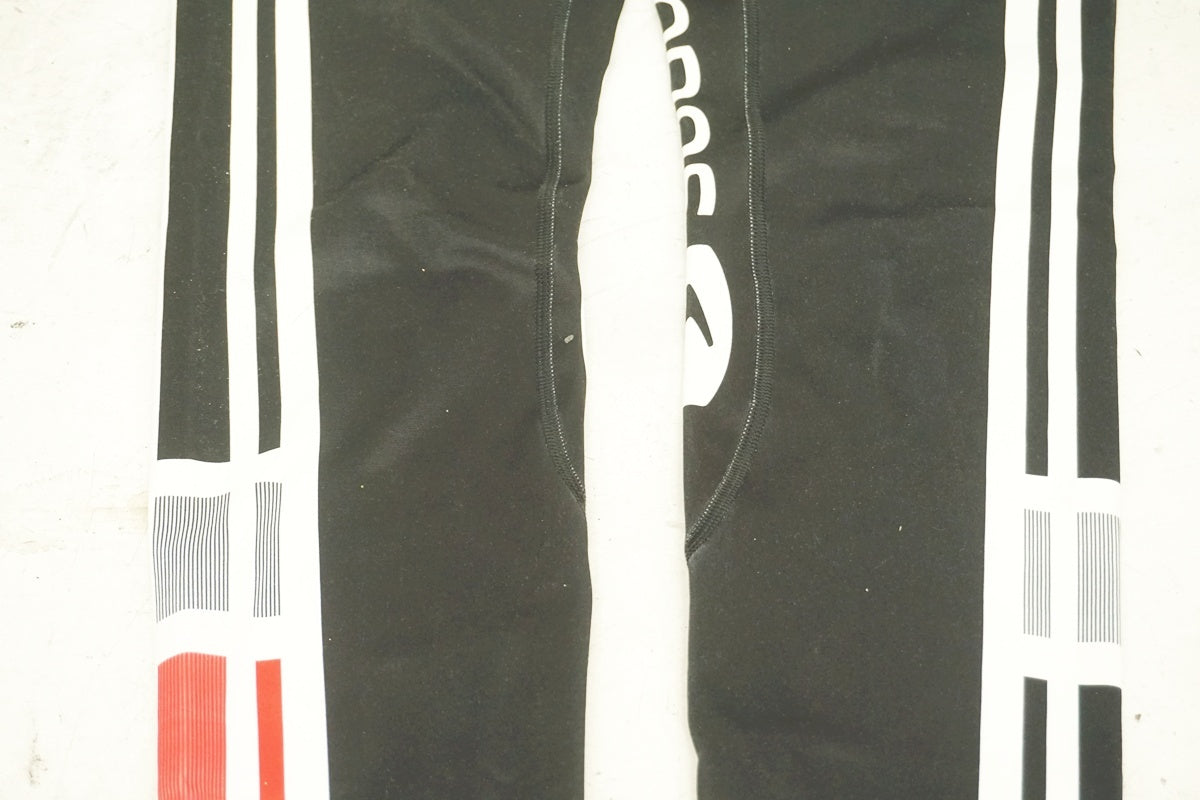 SUGOI 「スゴイ」 L/Gサイズ レッグカバー / 大阪美原北インター店