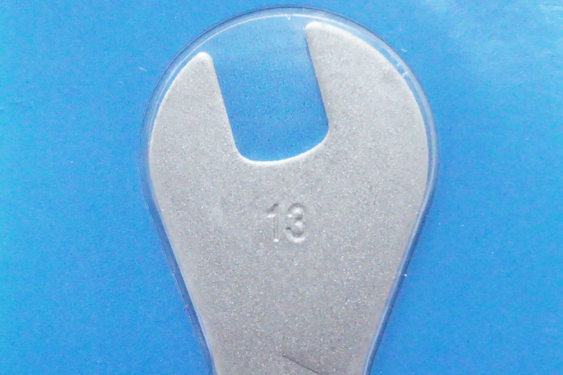 PARKTOOL「パークツール」 コーンレンチ 13x14mm/ 京都西院店