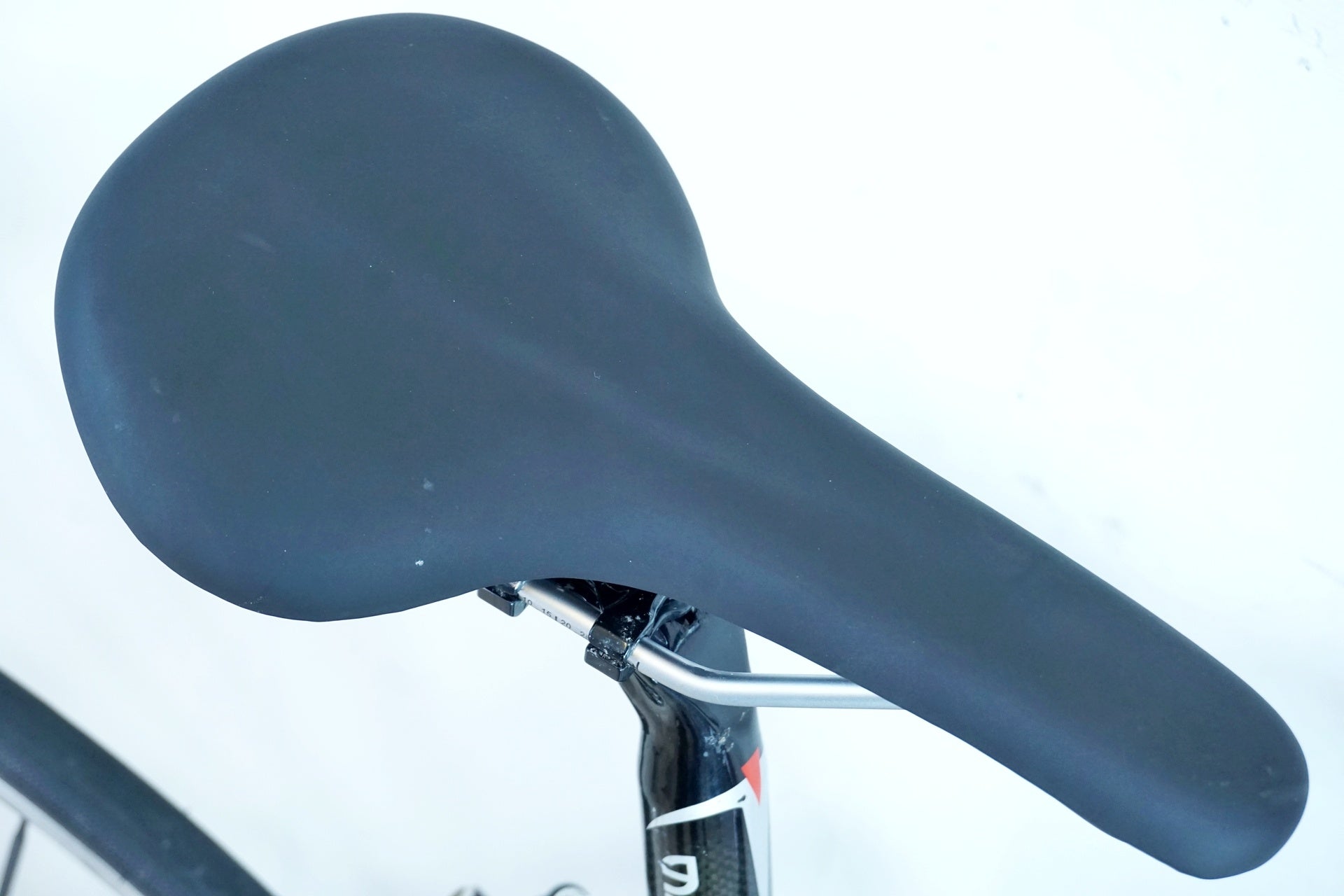 PINARELLO 「ピナレロ」 FP5 CARBON 2008年モデル ロードバイク / 有明