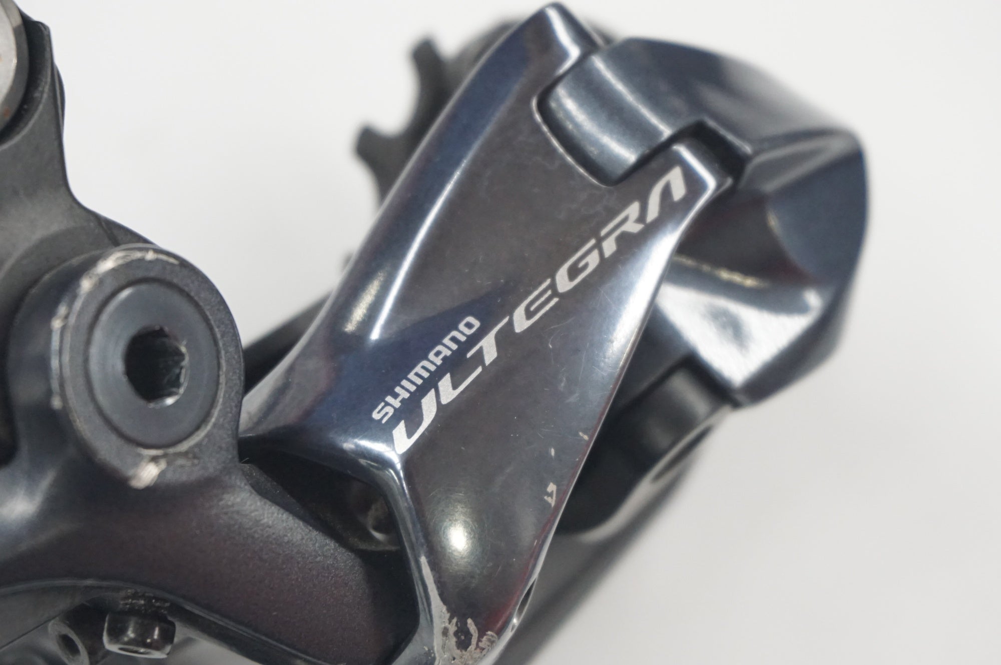 SHIMANO 「シマノ」 ULTEGRA RD-R8000 リアディレイラー / 福岡店