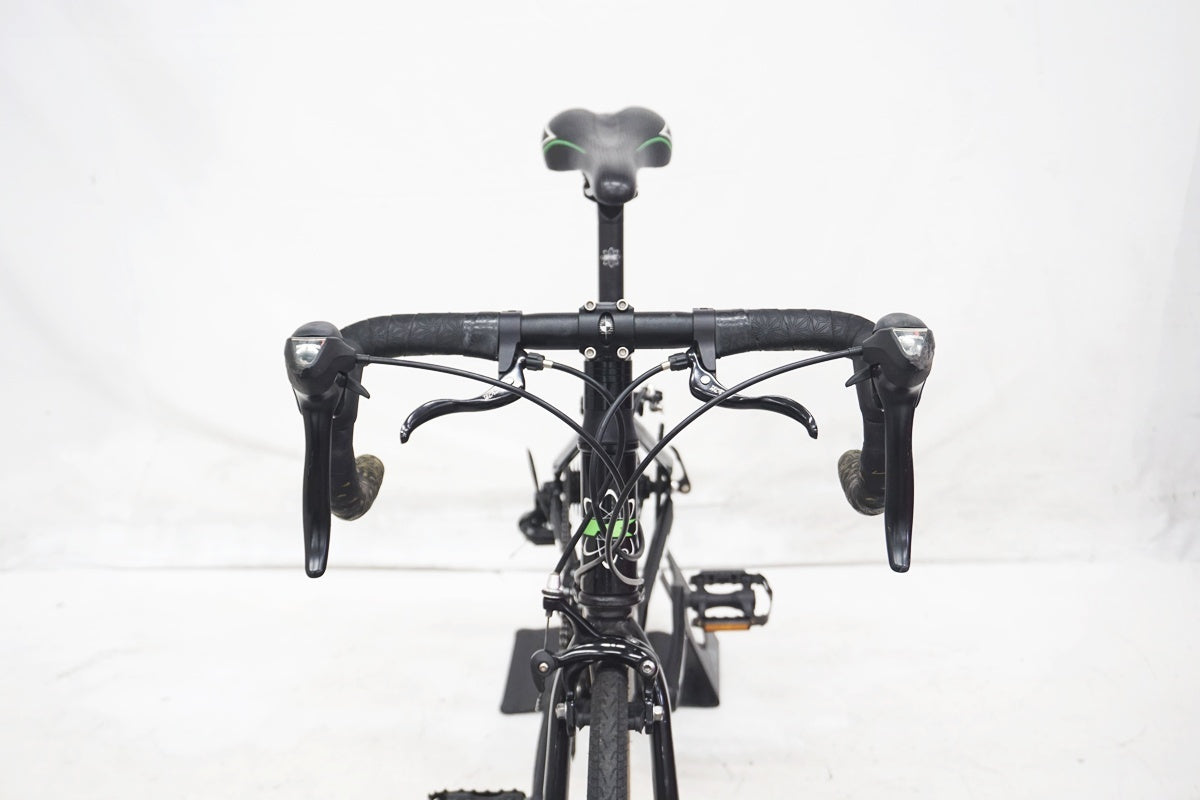 KHS 「ケーエイチエス」 FLITE24 2016年モデル キッズバイク/ 大阪美原北インター店