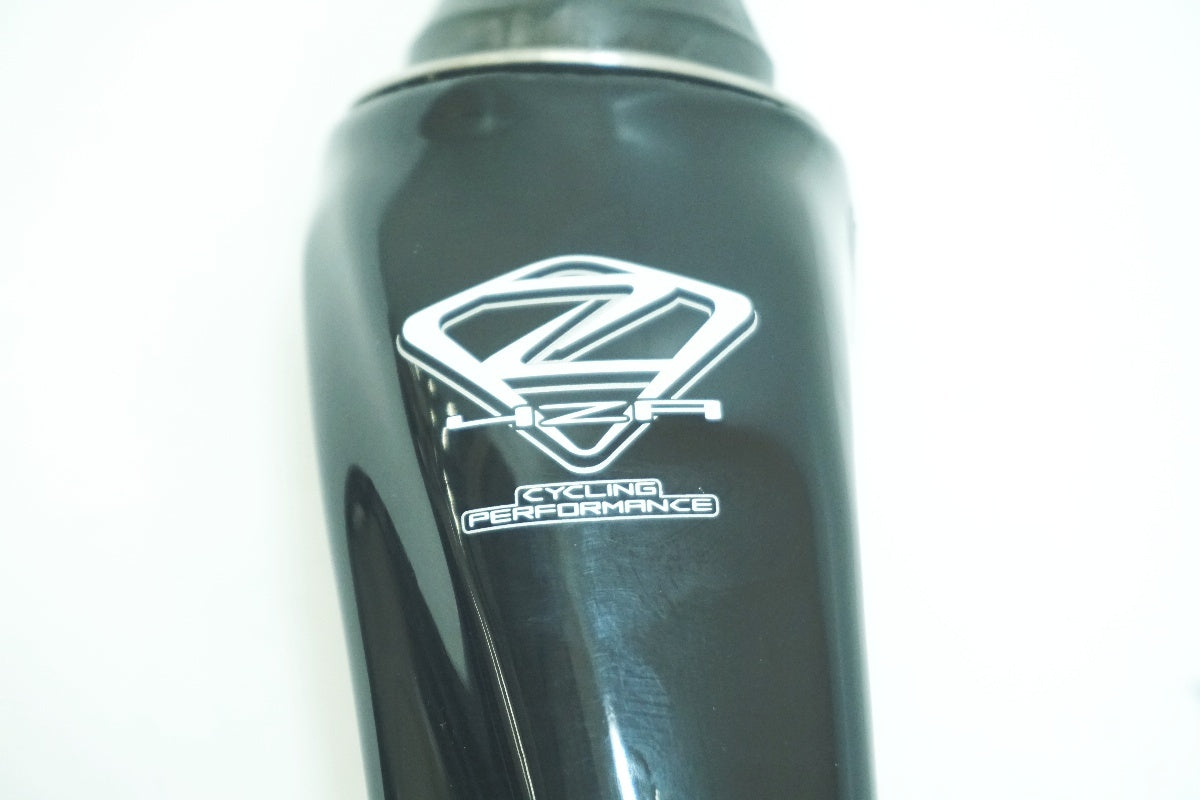 RIDLEY 「リドレー」 4ZA 100mm フロントフォーク  / 大阪美原北インター店