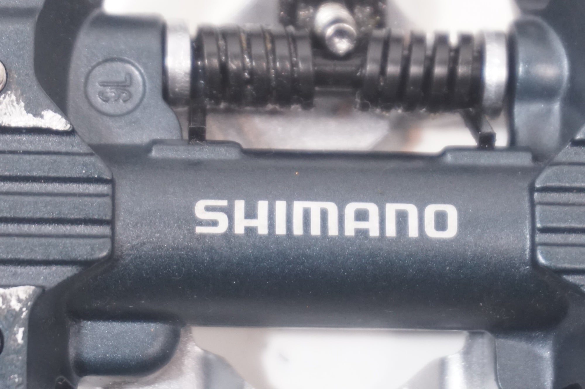 SHIMANO 「シマノ」 PD-EH500 ペダル / 世田谷店