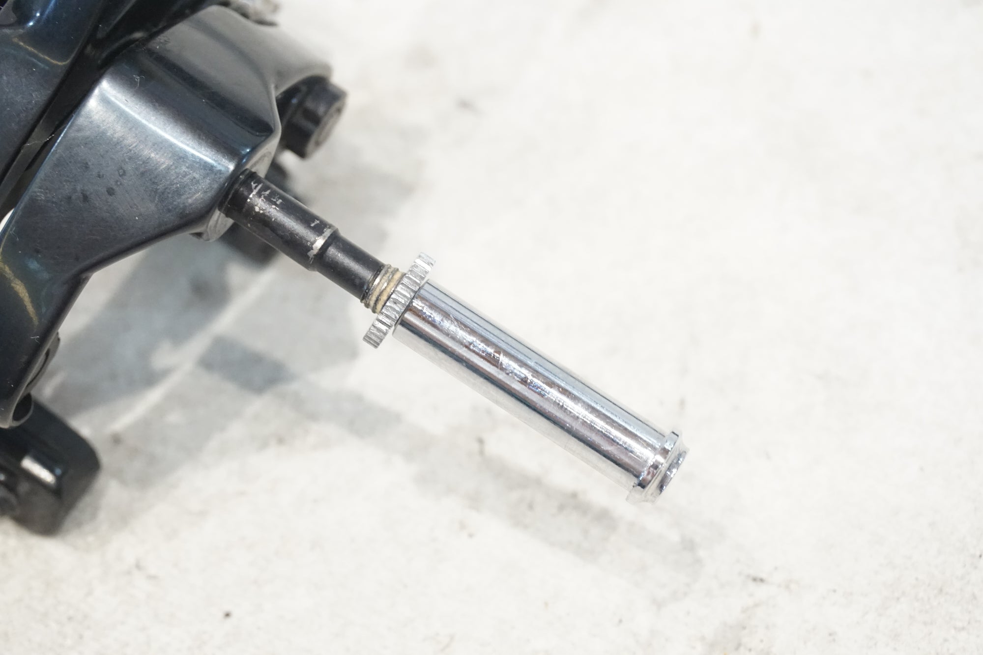 DURA-ACE R 9100 キャリパーブレーキ 前後セット image_original.jpg