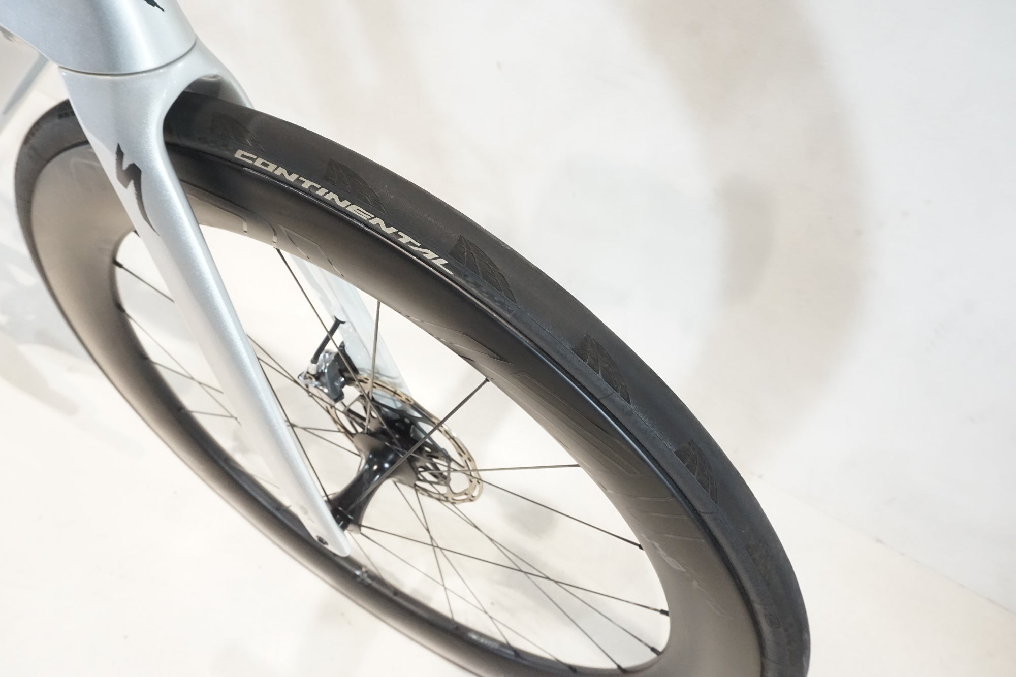 SPECIALIZED 「スペシャライズド」 S-WORKS VENGE DISC 2019年モデル ロードバイク / 横浜戸塚店