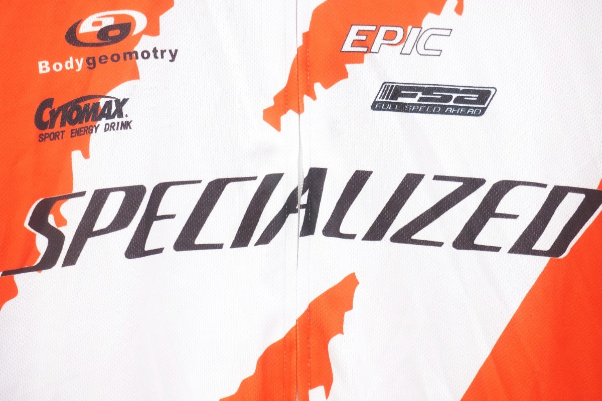 ブランド不明 Lサイズ ジャージ / 大阪美原北インター店