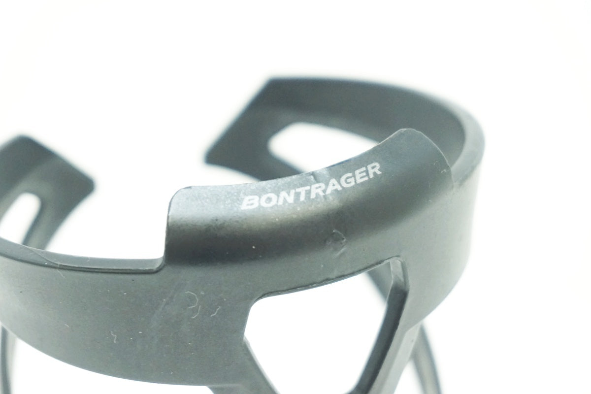 BONTRAGER 「ボントレガー」 ELITE ボトルケージ  / 大阪美原北インター店