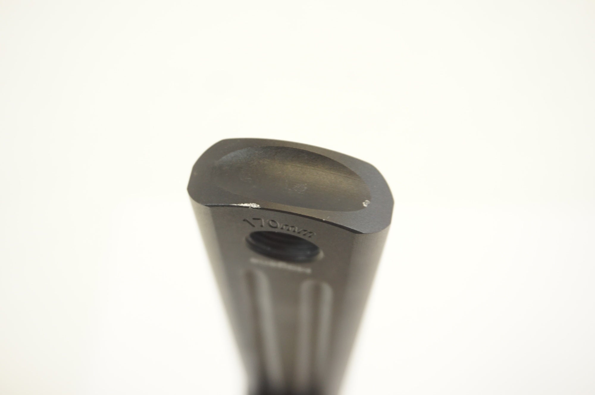 MAGENE 「マージーン」 PES-P505 BASE パワーメーター 50-34T 170mm クランクセット / 宇都宮店