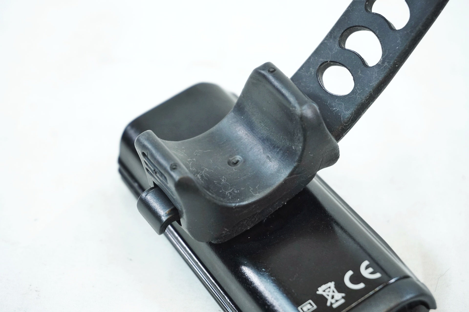 LEZYNE 「レザイン」 MICRO PRO 800XL フロントライト / 有明ガーデン店