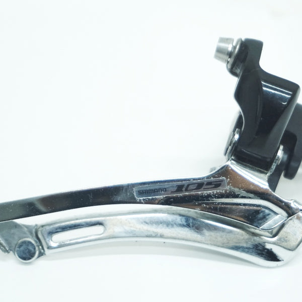 SHIMANO 「シマノ」 105 FD-5700 フロントディレイラー / 大阪美原北