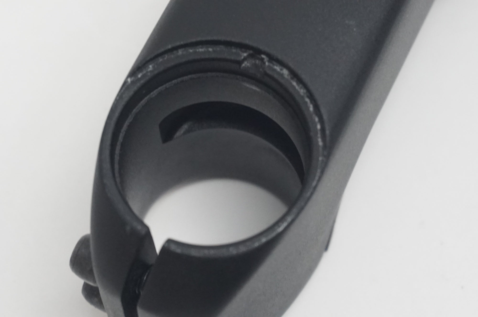 BONTRAGER 「ボントレガー」 RCS PRO φ31.8 90mm ステム / 福岡店