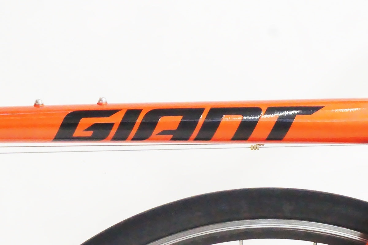 GIANT「ジャイアント」 ESCAPE R3 MS 2022年モデル クロスバイク/ 京都 