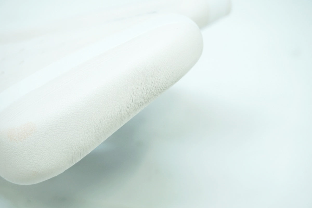 GORIX 「ゴリックス」 サドル / 大阪美原北インター店