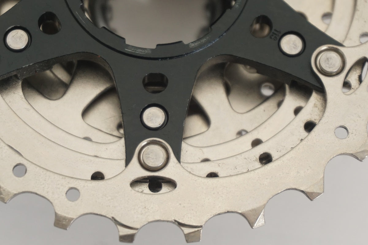 SHIMANO 「シマノ」 105 CS-R7000 11-28T スプロケット / 京都八幡店