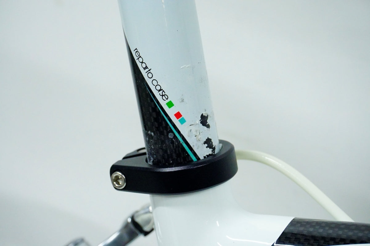 BIANCHI 「ビアンキ」 100 STRADE 2012年モデル ロードバイク / 名古屋大須店