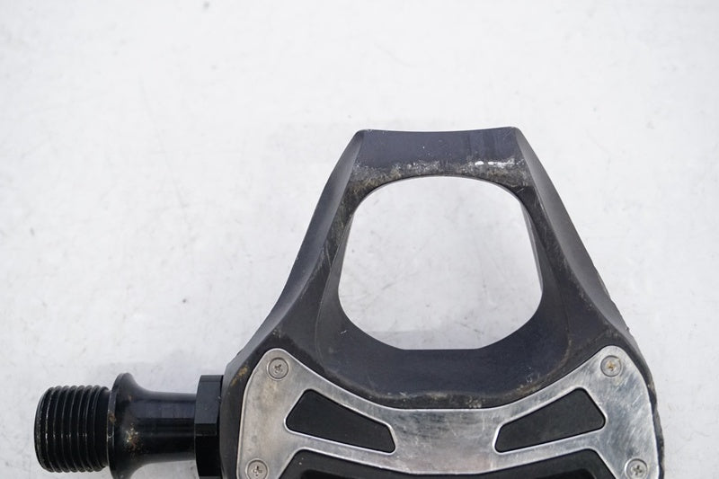 SHIMANO 「シマノ」 105 PD-5800 ペダル / 浜松店