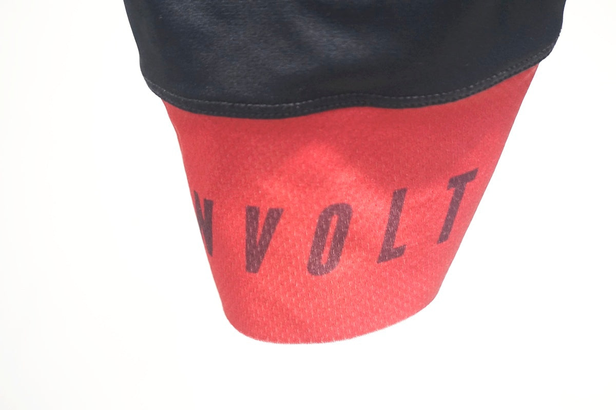 SUNVOLT 「サンボルト」 Lサイズ 半袖ワンピース / 大阪門真店