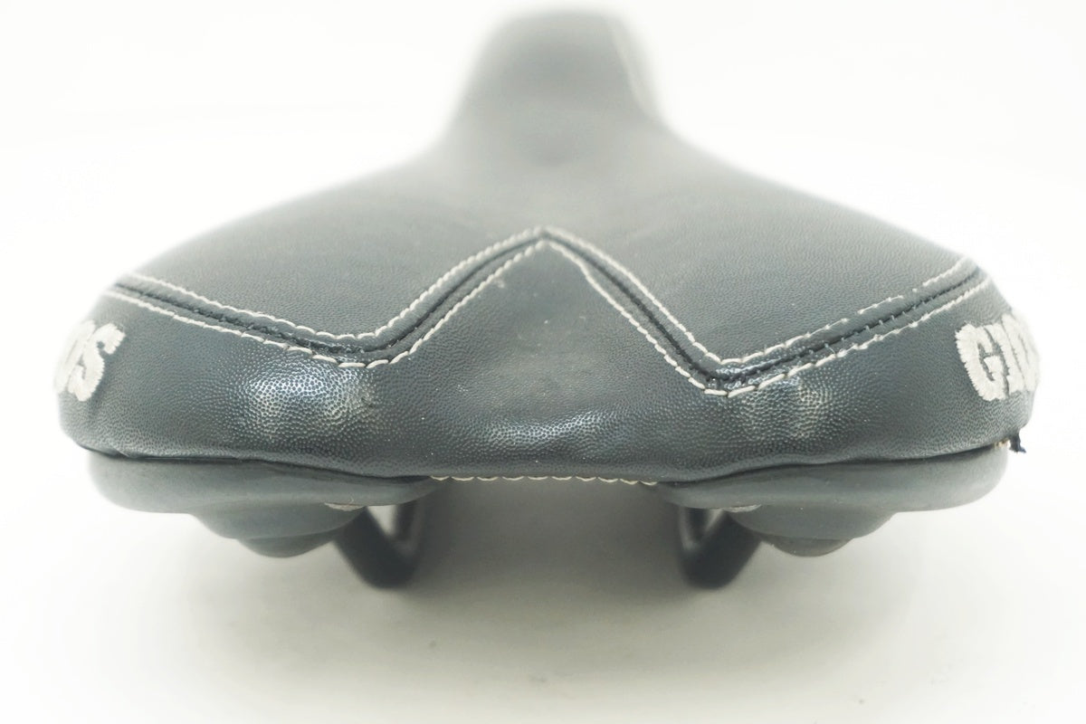 VELO 「ベロ」 GIOS サドル / 大阪美原北インター店