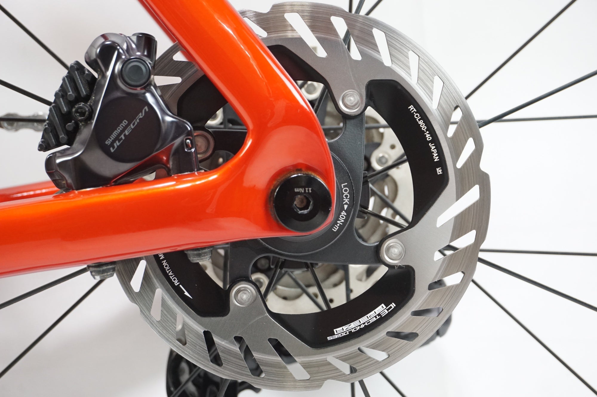 GIANT 「ジャイアント」 PROPEL ADAVANCED2 2022年モデル ロードバイク/ AKIBA店