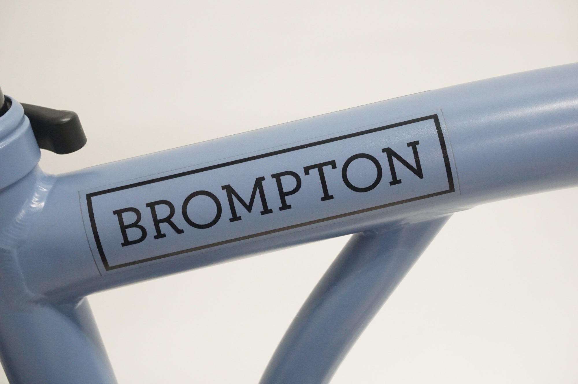 BROMPTON 「ブロンプトン」 C LINE EXPLORE MIDDLE 2022年モデル 16インチ 折り畳み自転車 / 福岡店