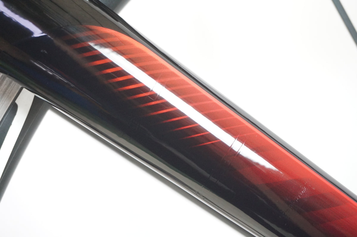 GIANT 「ジャイアント」 LIV LANGMA ADVANCED 2 QOM 2019年モデル ロードバイク カスタム / 宇都宮店
