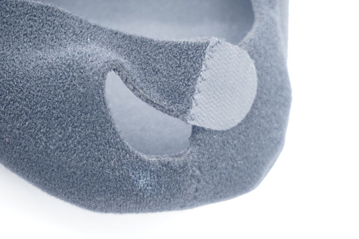 PEARL IZUMI 「パールイズミ」 Y`sコラボ サドルカバー / 滋賀大津店