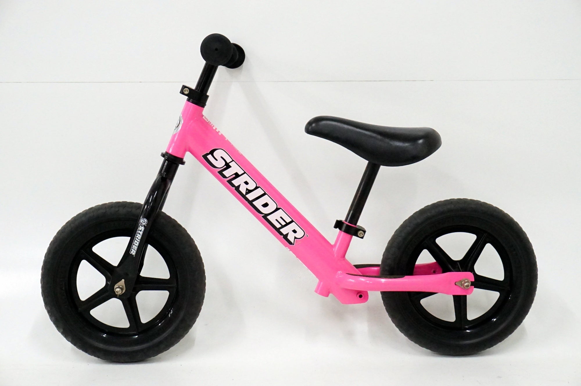 STRIDER 「ストライダー」 12 SPORT 年式不明 キッズバイク / 浜松店