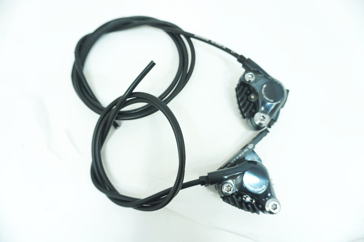 SHIMANO 「シマノ」 ULTEGRA BR-R8070 ディスクブレーキセット / 大阪美原北インター店