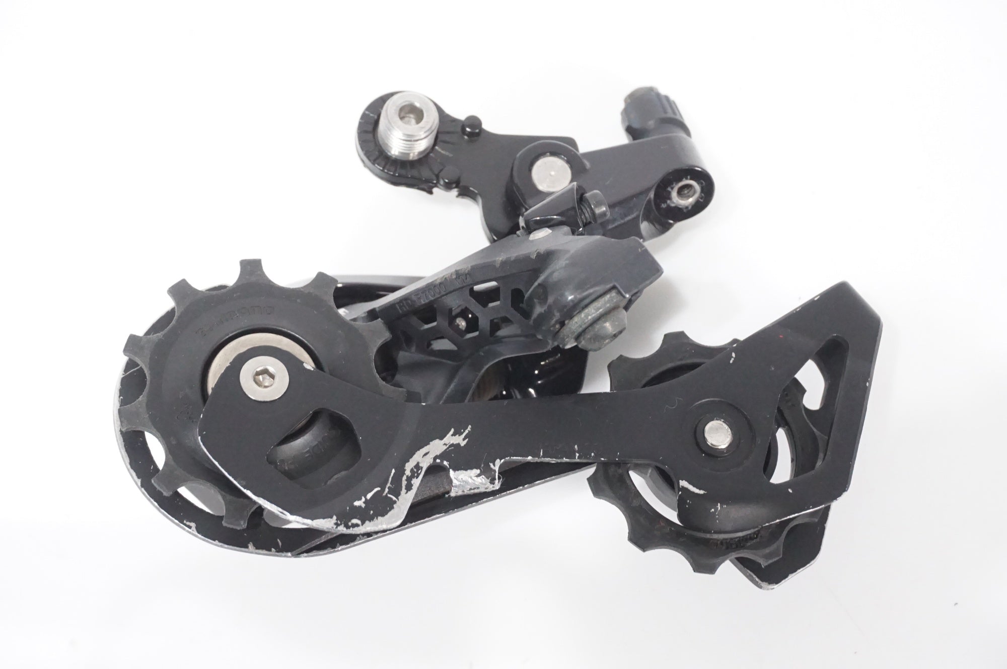 SHIMANO 「シマノ」 105 RD-R7000 リアディレイラー / AKIBA店