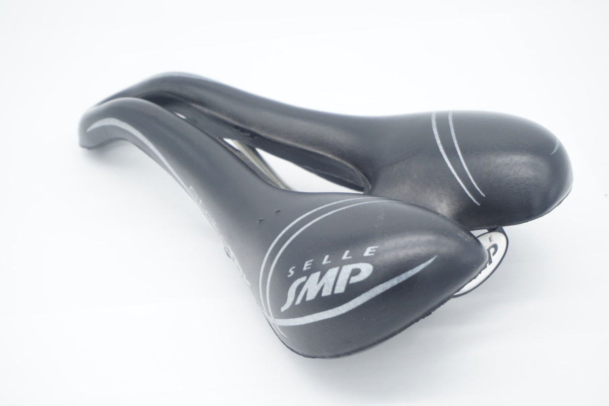 SELLE SMP 「セラエスエムピー」 STRIKE TRK サドル/ 滋賀大津店