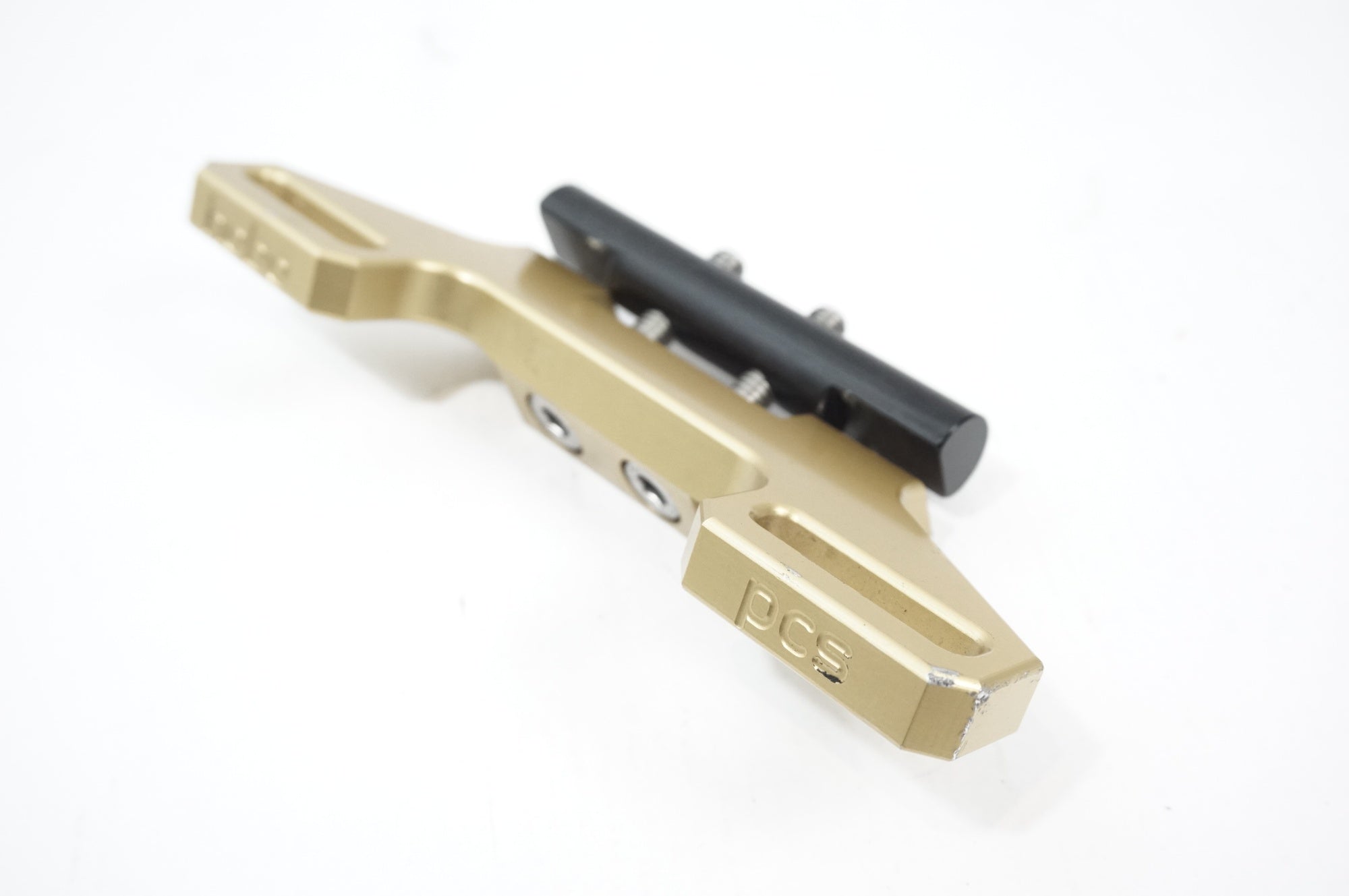 HOBO PIECES 「ホボピーシズ」 RESTUVUS バッグループ / 世田谷店