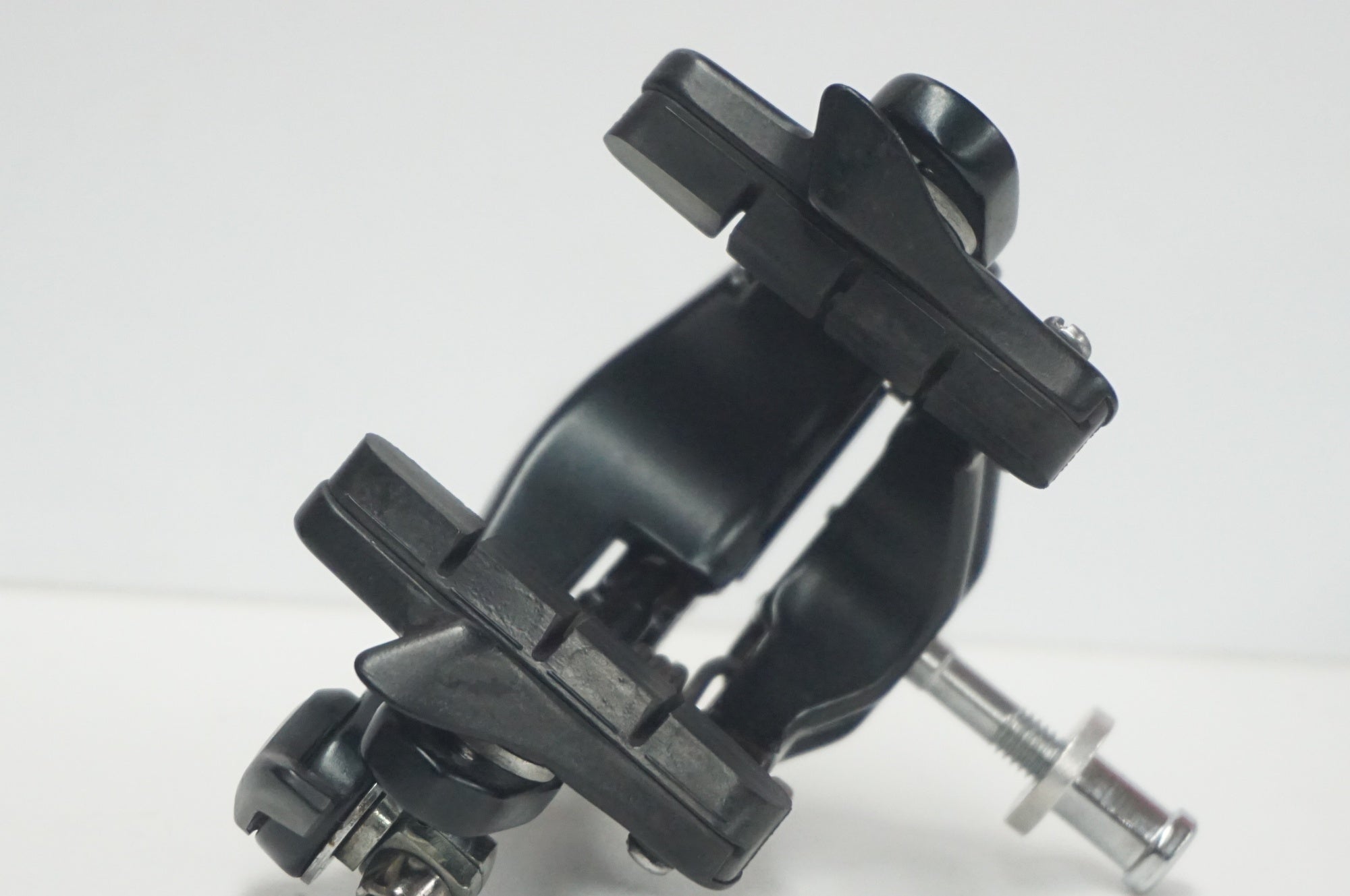 SHIMANO 「シマノ」 105 BR-5800 キャリパーブレーキセット / 福岡店