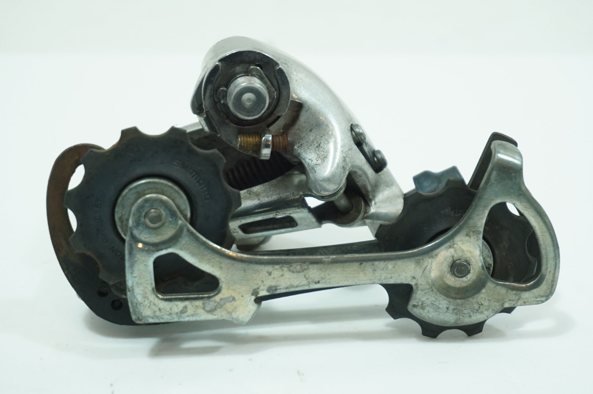 SHIMANO 「シマノ」 TIAGRA RD-4400 リアディレイラー / 世田谷店